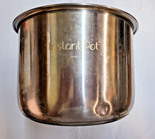 Original instant pot for sale  Buena Park
