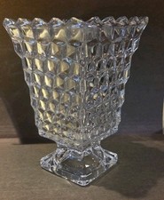 Vintage fostoria american for sale  Sandyville