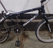 1985 diamondback viper for sale  Ogdensburg