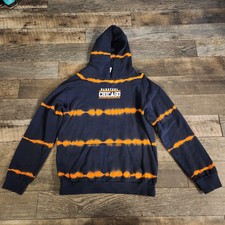 Barstool sports hoodie for sale  Reynoldsburg