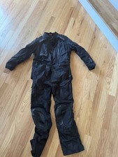 Alpinestar andes jacket d'occasion  Expédié en Belgium
