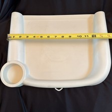 Baby dining tray for sale  Victoria