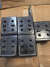 General electric type for sale  Acworth