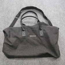 John varvatos duffel for sale  San Anselmo