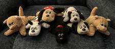 vintage pound puppy for sale vintage pound puppy for sale Bettendorf