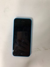 Iphone 5c | A1532 | 16GB | Desbloqueado comprar usado  Enviando para Brazil