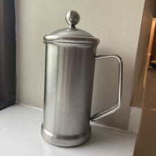 cafetiere 1 cup for sale cafetiere 1 cup for sale AMBLESIDE