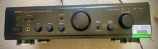 Denon pma 355uk for sale  HEMEL HEMPSTEAD