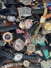 Huge watch lot for sale  Frederick