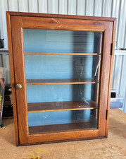 24x7 shelf for sale  Mcallen