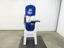 Stonewood sto sbw3501d for sale  Millersburg