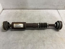 Used rear drive for sale  Kendallville