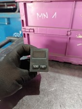 Riginal bmw 3er gebraucht kaufen  Königsbrunn