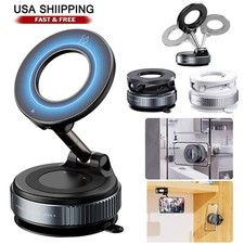 360 adjustable magnetic for sale  Rowland Heights