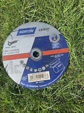 Norton expert metal for sale  NORTHOLT