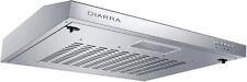 Ciarra cbcs6903a 60cm for sale  SOUTHPORT