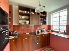 Made measure kitchen for sale  BARNSTAPLE