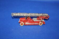 Dinky toys origine d'occasion  Hérouville-Saint-Clair