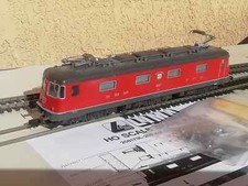 Lima 208724l loco usato  Lentate sul Seveso