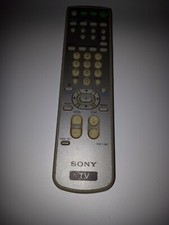Sony y180 factory for sale  Pensacola