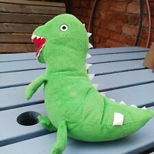 Peppa pig dinosaur for sale  STROUD