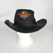 Vintage harley davidson for sale  Andover