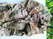 Integrated battle shirt d'occasion  Villeurbanne