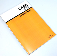 Case 580b 580ck for sale  Brookfield