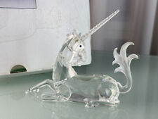 Figurine swarovski 191727 d'occasion  Expédié en France