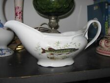 Saucier porcelaine sologne d'occasion  Carpentras