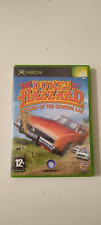 Gioco xbox 360 usato  Castellana Grotte