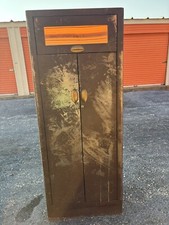 60 tall cabinet for sale 60 tall cabinet for sale Parkesburg