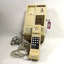 Solitaire 1000 payphone for sale  LYDNEY