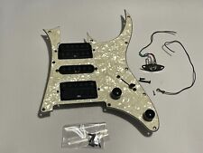 2012 ibanez rg450dxb for sale  Ontario