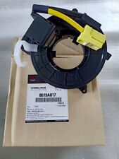 Mola de relógio genuína MITSUBISHI TRITON 2006-2015 8619A017, usado comprar usado  Enviando para Brazil