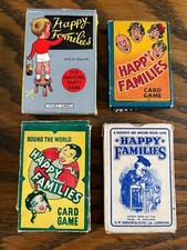 Job lot cards for sale  PETERBOROUGH