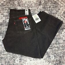 Levis 567 corduroy for sale  Georgetown