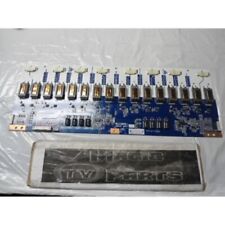 Unidade de placa inversor de luz de fundo KLS-320VE Panasonic 32" TC-32LX50  comprar usado  Enviando para Brazil
