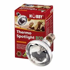 Hobby thermo spotlight gebraucht kaufen  München