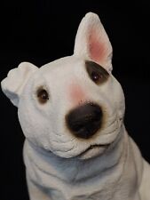 Bull terrier pup d'occasion  Expédié en Belgium