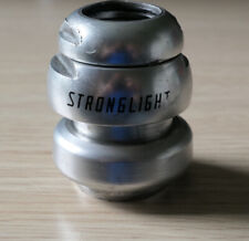 Boitier direction stronglight d'occasion  France