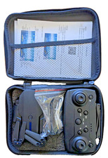 Professional drone e88 for sale  BIDEFORD