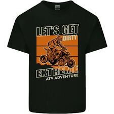 Lets get dirty for sale  COVENTRY