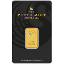 Gram gold bar for sale  Dallas