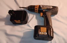 Panasonic genuine oem for sale  Yucaipa