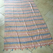 Tuch schal 200x110 gebraucht kaufen Tuch schal 200x110 gebraucht kaufen  Calw