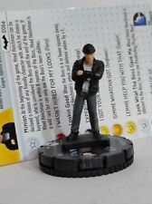 Heroclix batman 006 usato  Italia