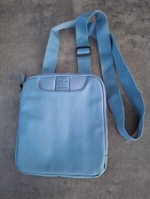 Tasche carpisa umhängetasche gebraucht kaufen  Hamburg