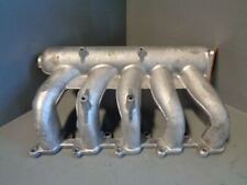 Discovery inlet manifold for sale  AXMINSTER