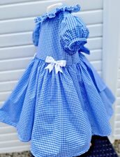Dream years romany for sale  MANCHESTER
